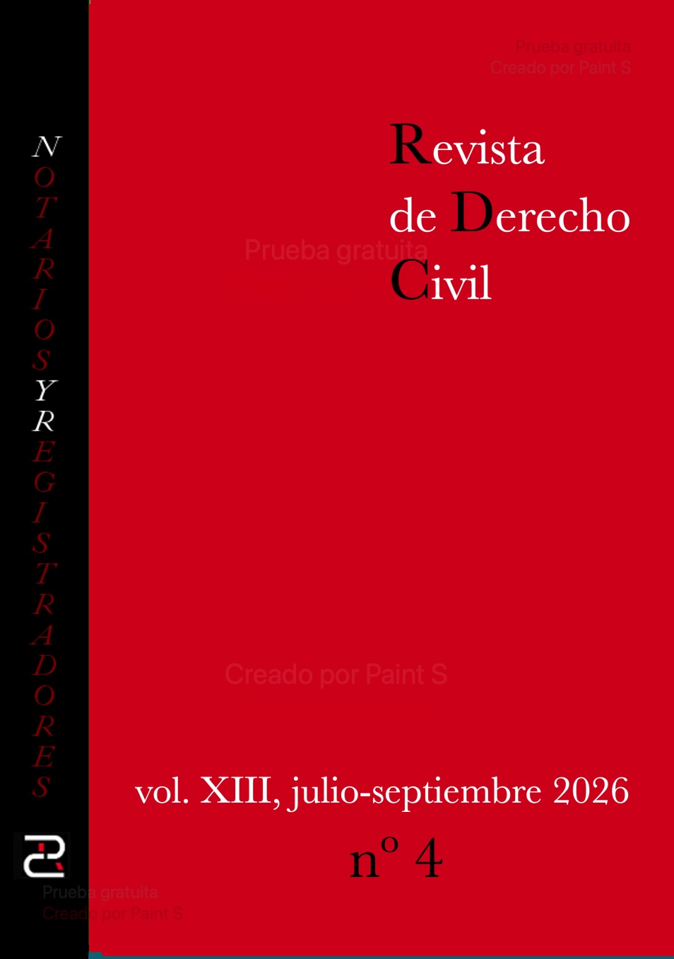 						Ver Vol. 13 Núm. 4 (2026)
					